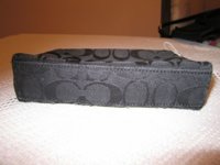 CapacityWristletBlack 008.JPG