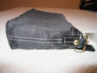 CapacityWristletBlack 009.JPG
