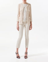 zara_sequin_blazer.jpg