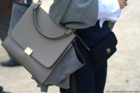Northern-Light-PFW-bag-Celine3.jpg