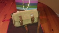 2tone bag 1.jpg