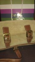 2 tone bag 2.jpg