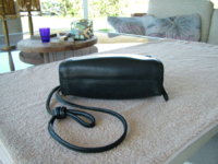 DSCF7602.JPG