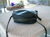 DSCF7603.JPG