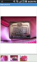 ForumRunner_20120520_201349.png
