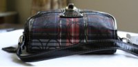 Coach Tartan 2  [800x600].jpg