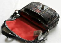 Coach Tartan 5 [800x600].jpg