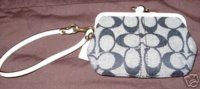 pouch.jpg
