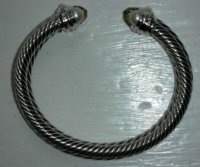 DY bangle1.JPG
