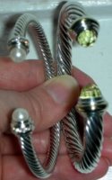 DY bangle2.JPG