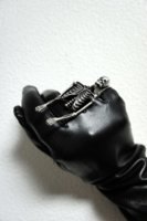 DSC02714.JPG