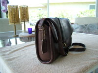 DSCF7616.JPG