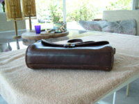 DSCF7617.JPG