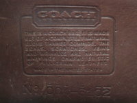 DSCF7619.JPG