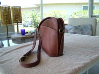 DSCF7612.JPG