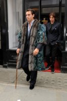 Scott+Disick+Kardashians+Film+London+2+tvzjhvuJ14Ul.jpg