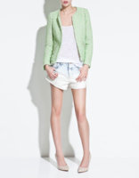 zara_lime_studded.jpg