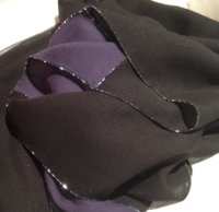 beaded mousseline 90cm.JPG