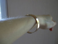 100_034522.jpg