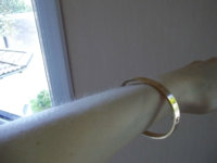 100_035922.jpg