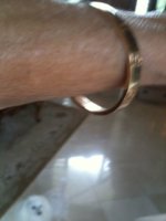 lovebracelet.jpg