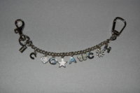 Stars Hearts Buttlerfly Charm.jpg