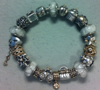 Mybracelet.png