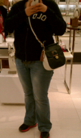 ForumRunner_20120522_145225.png