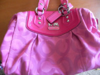 pink.jpg