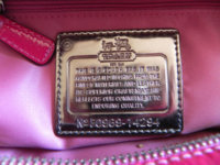 pink1.jpg