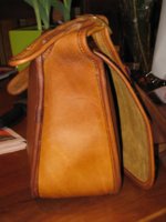 IMG_1689a.JPG