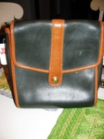 kylene's Bag 001.JPG