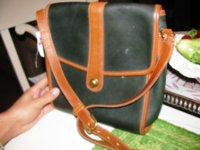 kylene's Bag 002.JPG