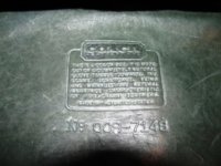 kylene's Bag 003.JPG