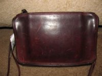 burgundy shoulder before.JPG