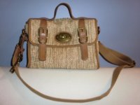 fossilstrawbag.jpg