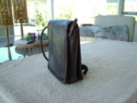 DSCF7628.JPG