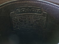 DSCF7630.JPG