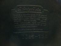 DSCF7635.JPG