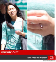 0523-priscilla-chan-wedding-ring-photos-launch-v2-2.jpg