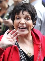 Liza Minnelli2.jpg