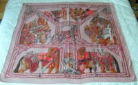 marwari p flat.jpg