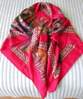 marwari f tied.jpg