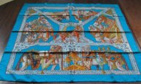 marwari silk.jpg