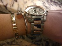 IMG-20120523-01518.jpg