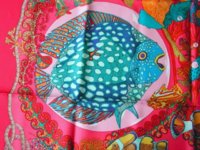 gf pink fish.jpg