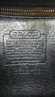 IMAG1773.jpg