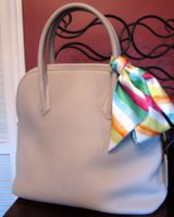 4921_Sonoma Satchel 1996-shakti.jpg