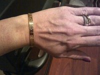 IMG-20120523-01530.jpg