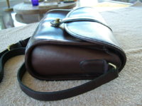 DSCF7642.JPG